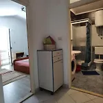 Appartement Jadranka *