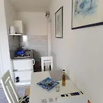 Appartement Jadranka