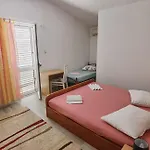 Jadranka Appartement *