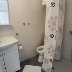 Appartement Jadranka