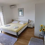 Jadranka Appartement *