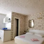 Jadranka Appartement