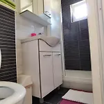 Appartement Jadranka *