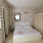 Appartement Jadranka Makarska