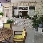 Appartement Jadranka