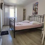 Jadranka Appartement *