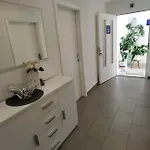 Jadranka Appartement Makarska