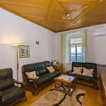 Appartement Jadranka Makarska