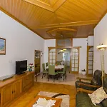 Jadranka Appartement Makarska