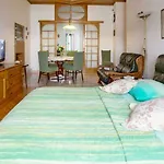 Appartement Jadranka *