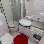 Jadranka Appartement