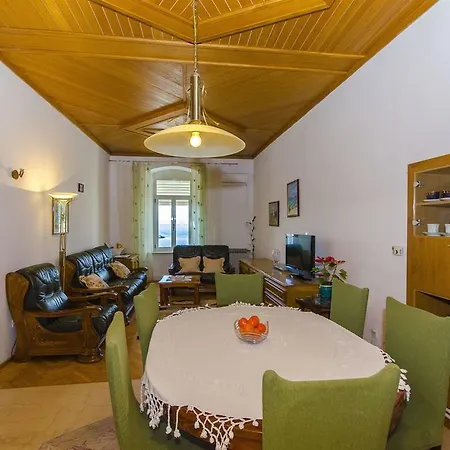 Jadranka * Makarska