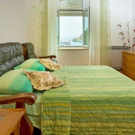 Apartamento Jadranka