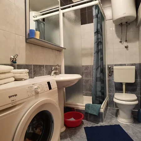 Jadranka Макарська