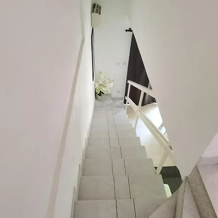 Apartment Jadranka *
