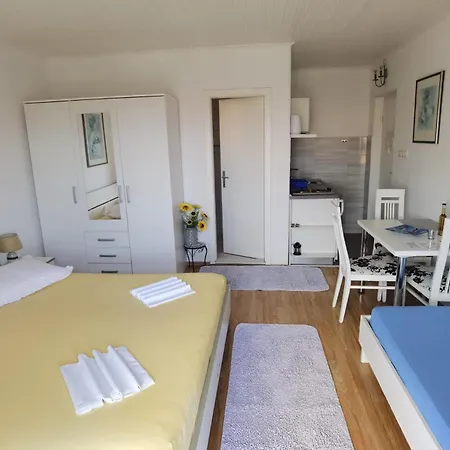 Jadranka Макарська