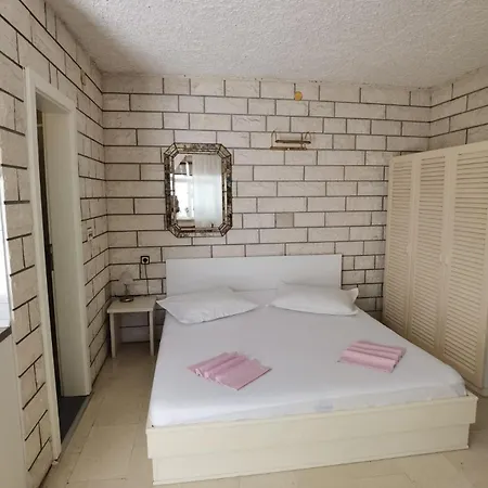 Apartment Jadranka Makarska