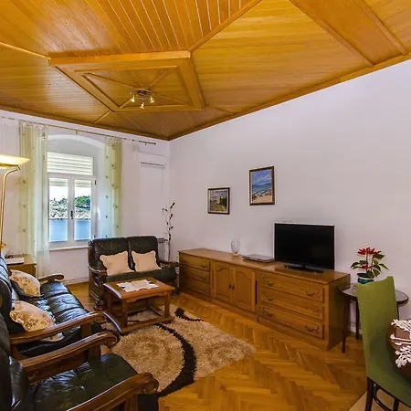 Jadranka * Makarska