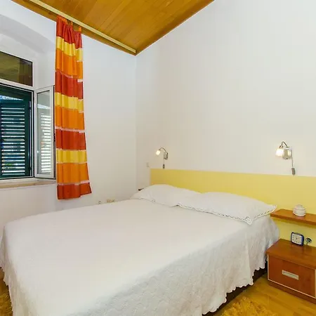 Apartment Jadranka