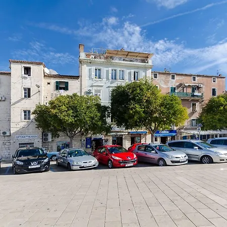 Jadranka Makarska