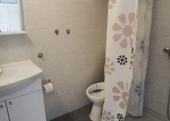 Appartamento Jadranka